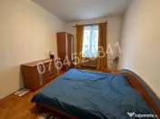 Inchiriez apartament 2 camere,zona Floreasca-Barbu Vacarescu nr. 139 