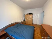 Inchiriez apartament 2 camere,zona Floreasca-Barbu Vacarescu nr. 139 