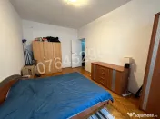 Inchiriez apartament 2 camere,zona Floreasca-Barbu Vacarescu nr. 139 