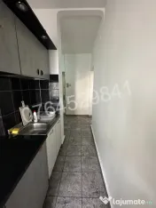 Inchiriez apartament 2 camere,zona Floreasca-Barbu Vacarescu nr. 139 