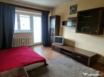 Proprietar Apartament 2 camere decomandat, 57mp, Ștefan cel Mare, 9 min. metrou