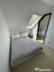 Apartament 3 Camere | Manastur | Parcare Inclusa