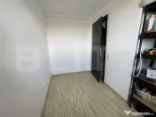 Apartament 3 Camere | Manastur | Parcare Inclusa