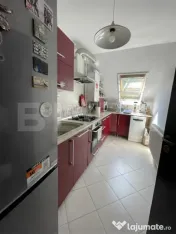 Apartament 3 Camere | Manastur | Parcare Inclusa