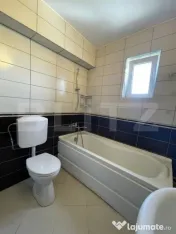 Apartament 3 Camere | Manastur | Parcare Inclusa