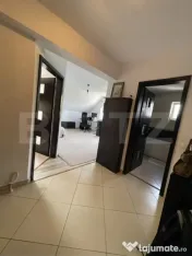 Apartament 3 Camere | Manastur | Parcare Inclusa