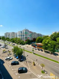 Apartament 4 camere - Sos. Berceni - Ion Iriceanu - Metrou 