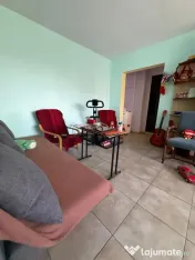 Apartament 4 camere - Sos. Berceni - Ion Iriceanu - Metrou 