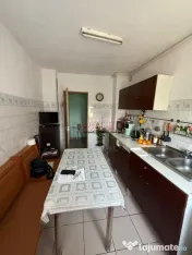 Apartament 4 camere - Sos. Berceni - Ion Iriceanu - Metrou 