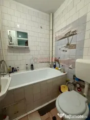 Apartament 4 camere - Sos. Berceni - Ion Iriceanu - Metrou 