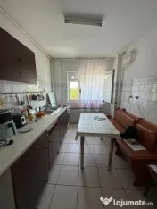 Apartament 4 camere - Sos. Berceni - Ion Iriceanu - Metrou 