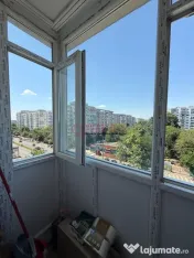 Apartament 4 camere - Sos. Berceni - Ion Iriceanu - Metrou 