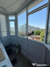 Apartament 4 camere - Sos. Berceni - Ion Iriceanu - Metrou 