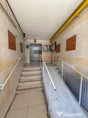 Apartament 4 camere - Sos. Berceni - Ion Iriceanu - Metrou 