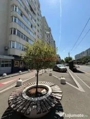 Apartament 4 camere - Sos. Berceni - Ion Iriceanu - Metrou 