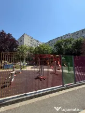 Apartament 4 camere - Sos. Berceni - Ion Iriceanu - Metrou 