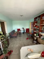 Apartament 4 camere - Sos. Berceni - Ion Iriceanu - Metrou 