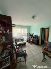Apartament 4 camere - Sos. Berceni - Ion Iriceanu - Metrou 