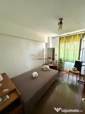 Apartament 4 camere - Sos. Berceni - Ion Iriceanu - Metrou 