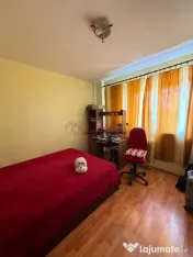 Apartament 4 camere - Sos. Berceni - Ion Iriceanu - Metrou 