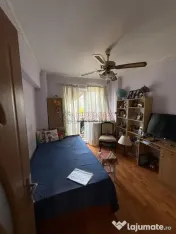 Apartament 4 camere - Sos. Berceni - Ion Iriceanu - Metrou 