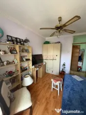 Apartament 4 camere - Sos. Berceni - Ion Iriceanu - Metrou 