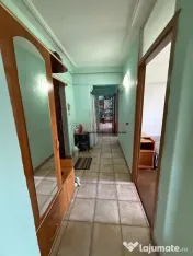 Apartament 4 camere - Sos. Berceni - Ion Iriceanu - Metrou 