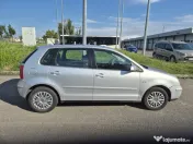 VW Polo 1.4 Benzina