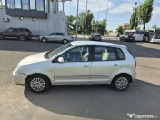VW Polo 1.4 Benzina