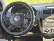 VW Polo 1.4 Benzina