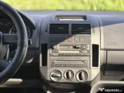 VW Polo 1.4 Benzina