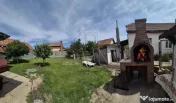 Sanmihaiul Roman- partial mobilata si utilata-toate utilitat