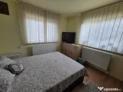 Casă cu 3 camere în Focșani Locul unde familia ta prinde rădăcini 