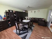 Casă cu 3 camere în Focșani Locul unde familia ta prinde rădăcini 