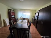 Casă cu 3 camere în Focșani Locul unde familia ta prinde rădăcini 