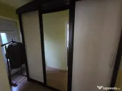 Casă cu 3 camere în Focșani Locul unde familia ta prinde rădăcini 