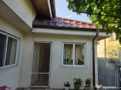 Casă cu 3 camere în Focșani Locul unde familia ta prinde rădăcini 