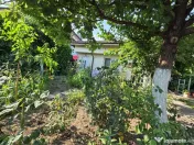 Casă cu 3 camere în Focșani Locul unde familia ta prinde rădăcini 