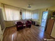 Casă cu 3 camere în Focșani Locul unde familia ta prinde rădăcini 
