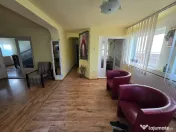Casă cu 3 camere în Focșani Locul unde familia ta prinde rădăcini 