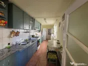 Casă cu 3 camere în Focșani Locul unde familia ta prinde rădăcini 