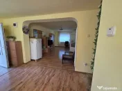 Casă cu 3 camere în Focșani Locul unde familia ta prinde rădăcini 