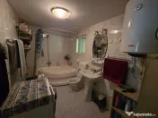 Casă cu 3 camere în Focșani Locul unde familia ta prinde rădăcini 