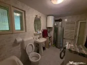 Casă cu 3 camere în Focșani Locul unde familia ta prinde rădăcini 