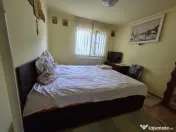 Casă cu 3 camere în Focșani Locul unde familia ta prinde rădăcini 