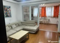 Închiriez garsonieră – Piața Iancului, Sector 2 