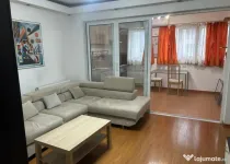 Închiriez garsonieră – Piața Iancului, Sector 2
