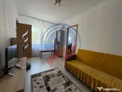 CHIRIE 2 CAMERE VALEA ROSIE ET2 