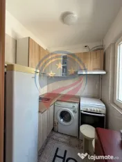CHIRIE 2 CAMERE VALEA ROSIE ET2 