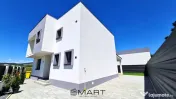 Casa individuala 186 mp Selimbar-Bundgard 
